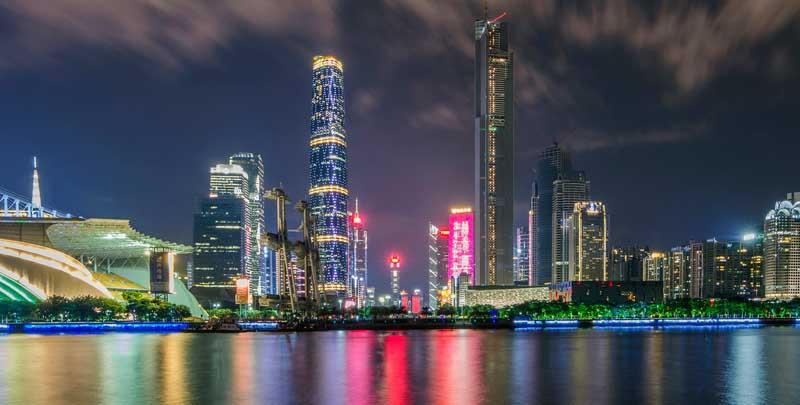 秦皇岛酒店精选